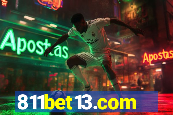 811bet13.com