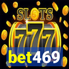 bet469