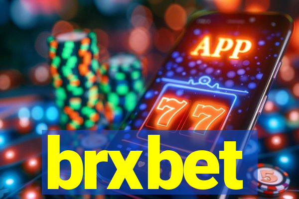 brxbet