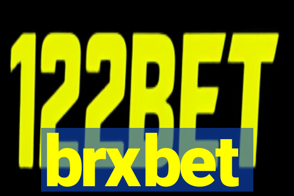 brxbet