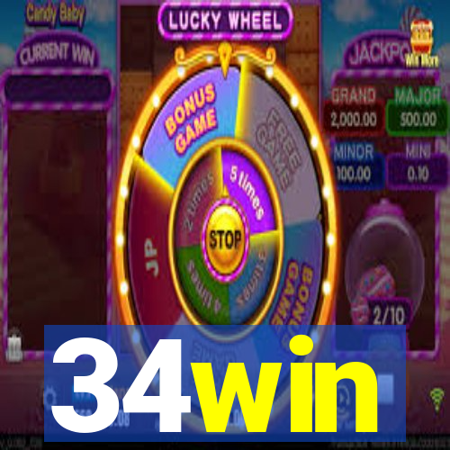 34win