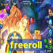 freeroll