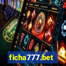 ficha777.bet