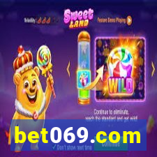 bet069.com