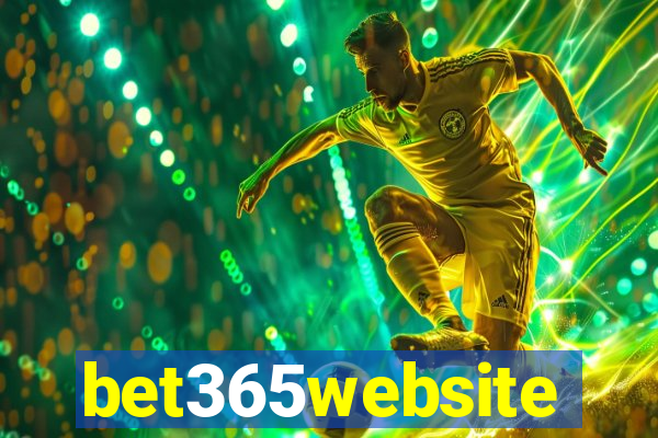 bet365website