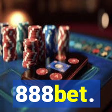 888bet.