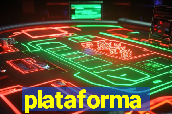 plataforma lamborghini bet