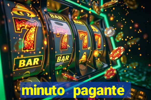 minuto pagante fortune rabbit Commercial