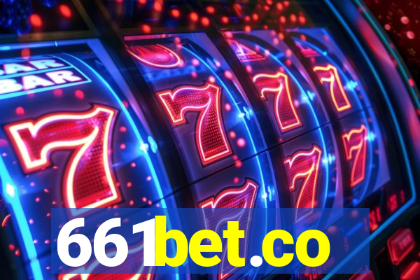 661bet.co