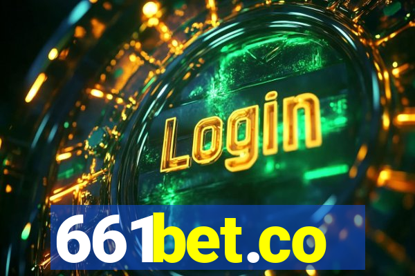 661bet.co