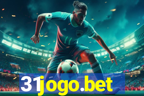 31jogo.bet