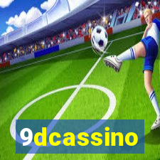 9dcassino