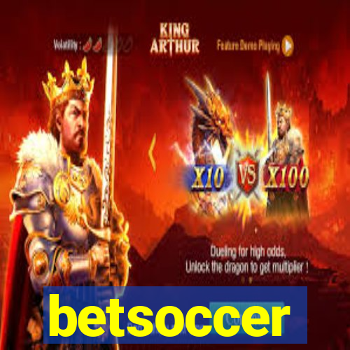 betsoccer