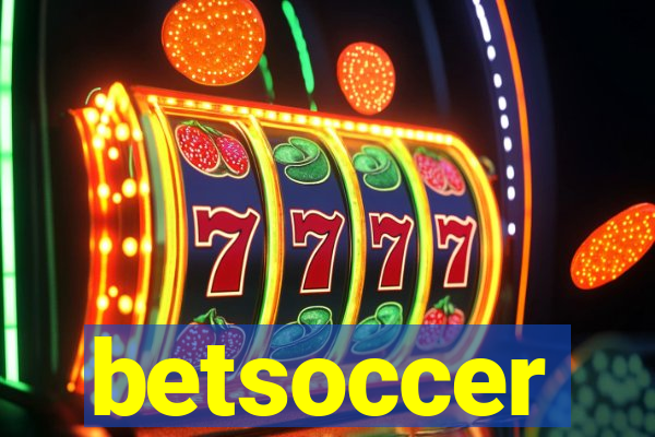 betsoccer