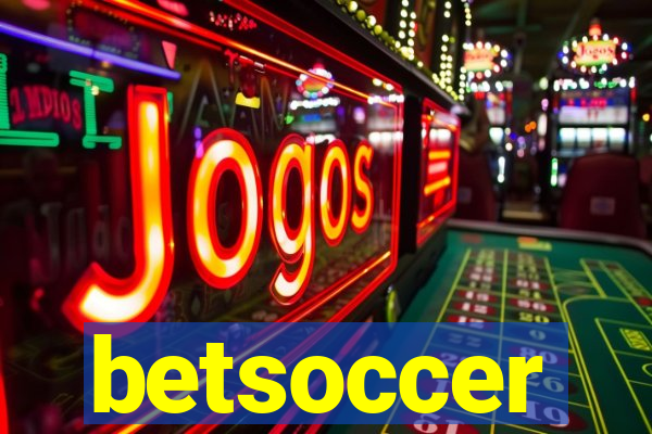 betsoccer