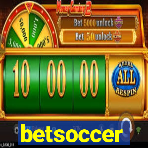 betsoccer