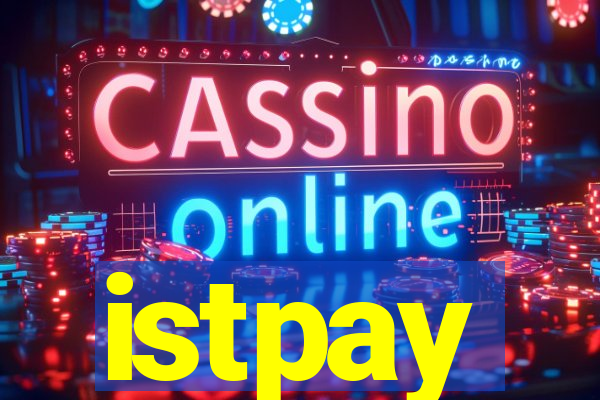 istpay