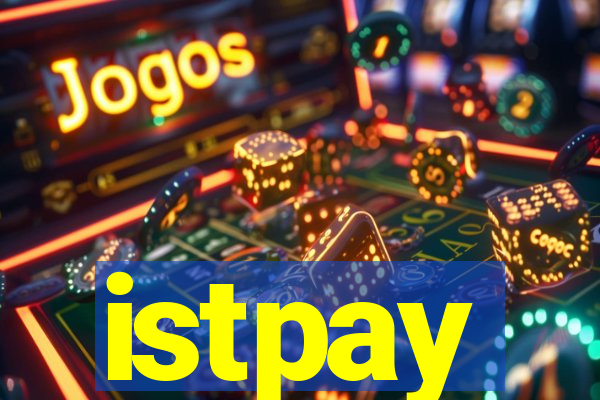 istpay