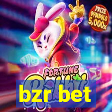 bzr bet