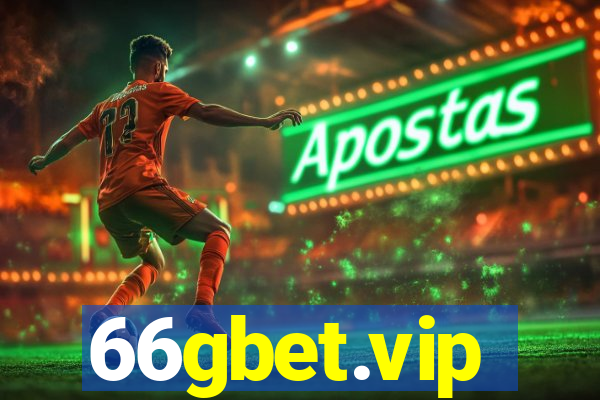 66gbet.vip