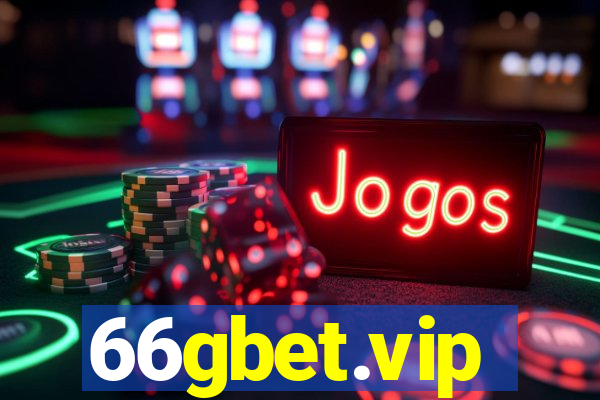 66gbet.vip