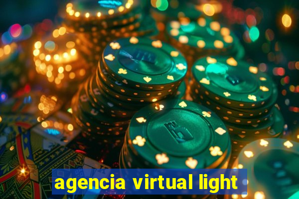 agencia virtual light