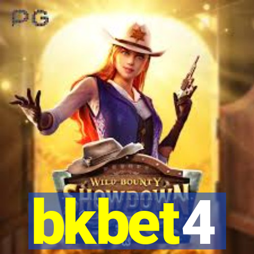 bkbet4