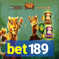 bet189