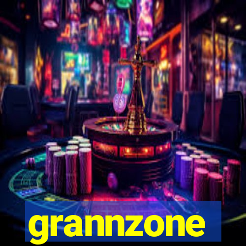 grannzone