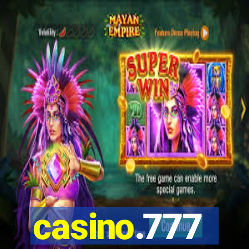 casino.777