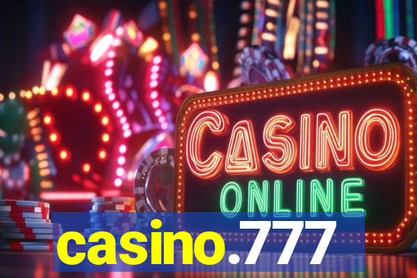 casino.777