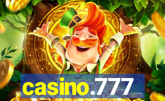 casino.777