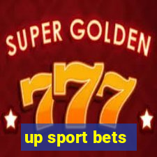 up sport bets