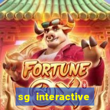 sg interactive casino uk