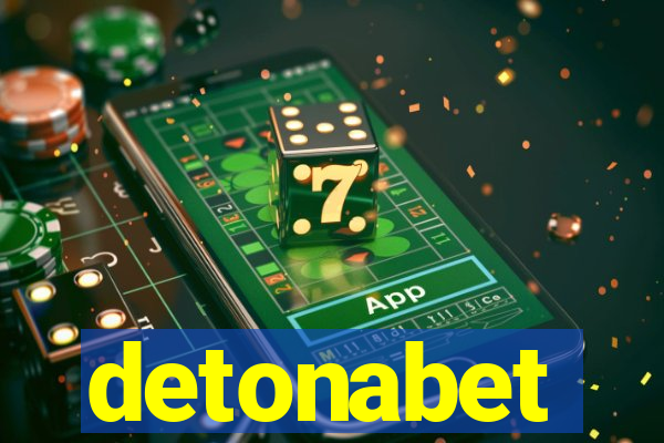 detonabet