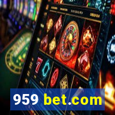 959 bet.com