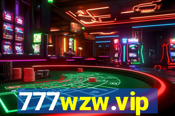 777wzw.vip