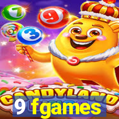 9 fgames