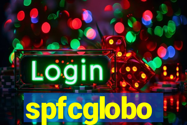 spfcglobo