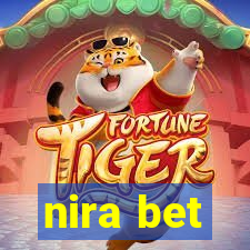 nira bet