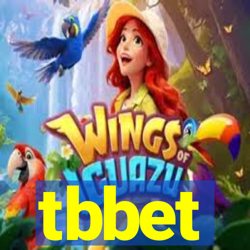 tbbet