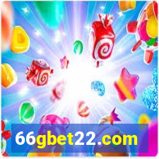 66gbet22.com