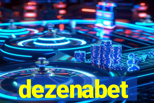 dezenabet