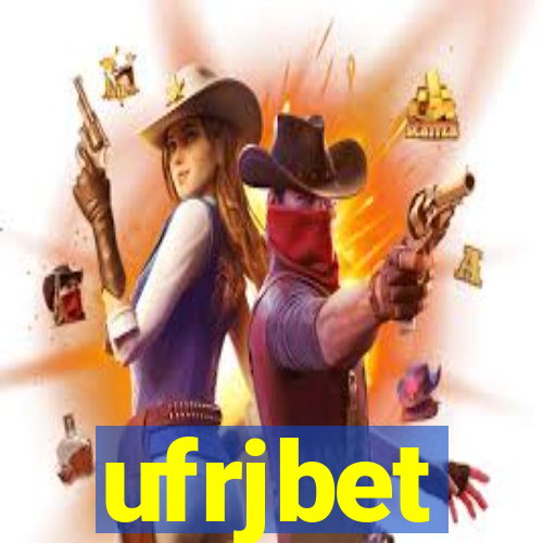 ufrjbet