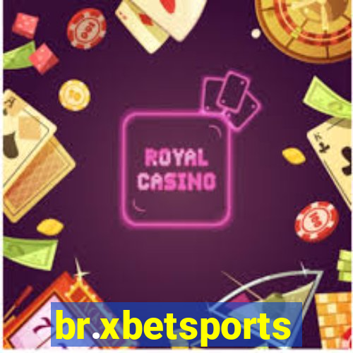 br.xbetsports