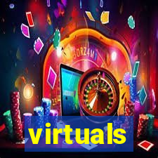 virtuals