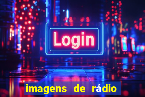 imagens de rádio cruzeiro fm