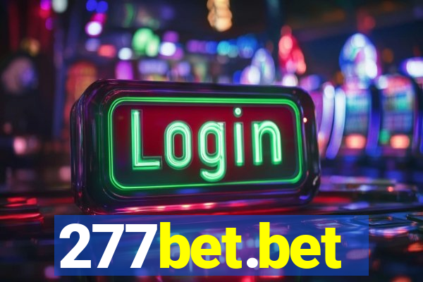 277bet.bet