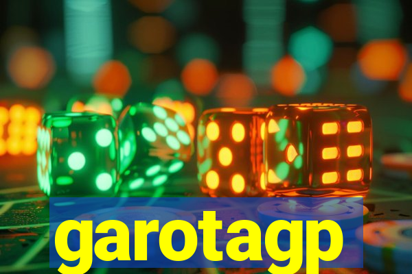 garotagp