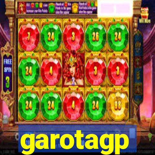 garotagp